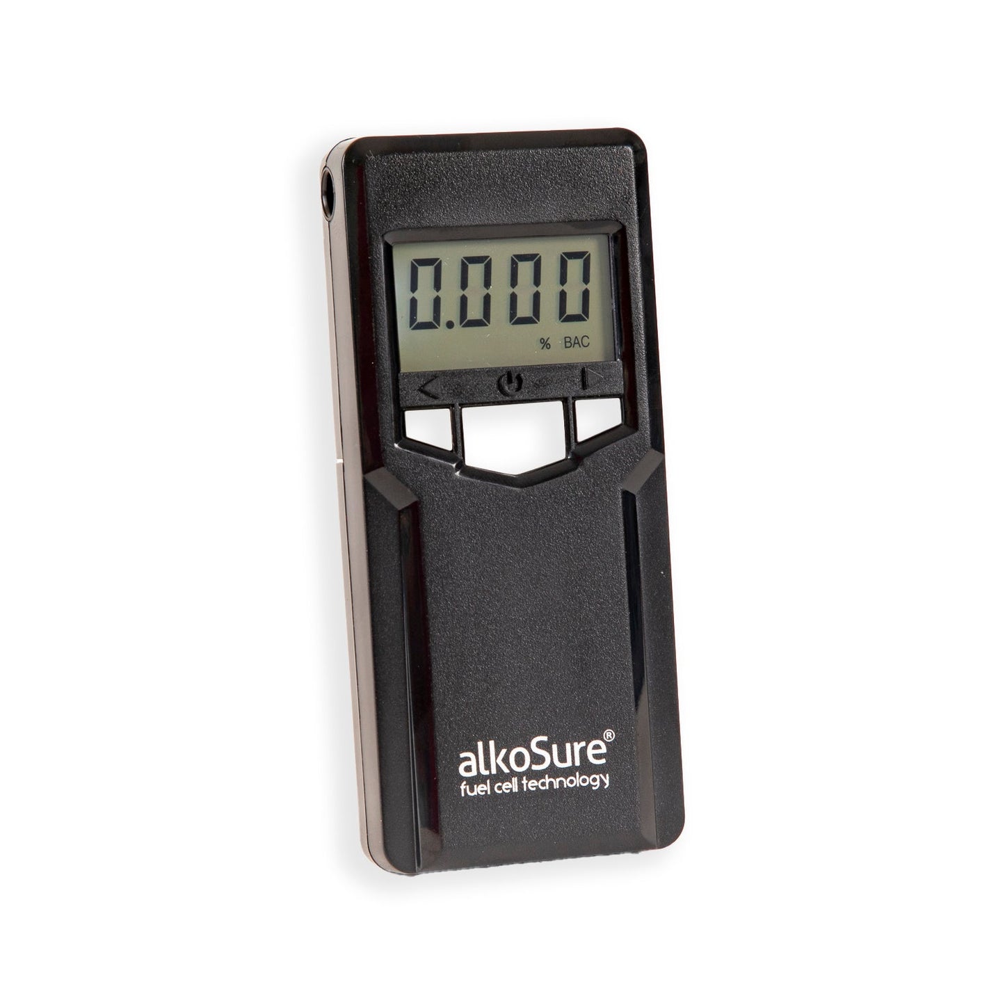 breathalysers
