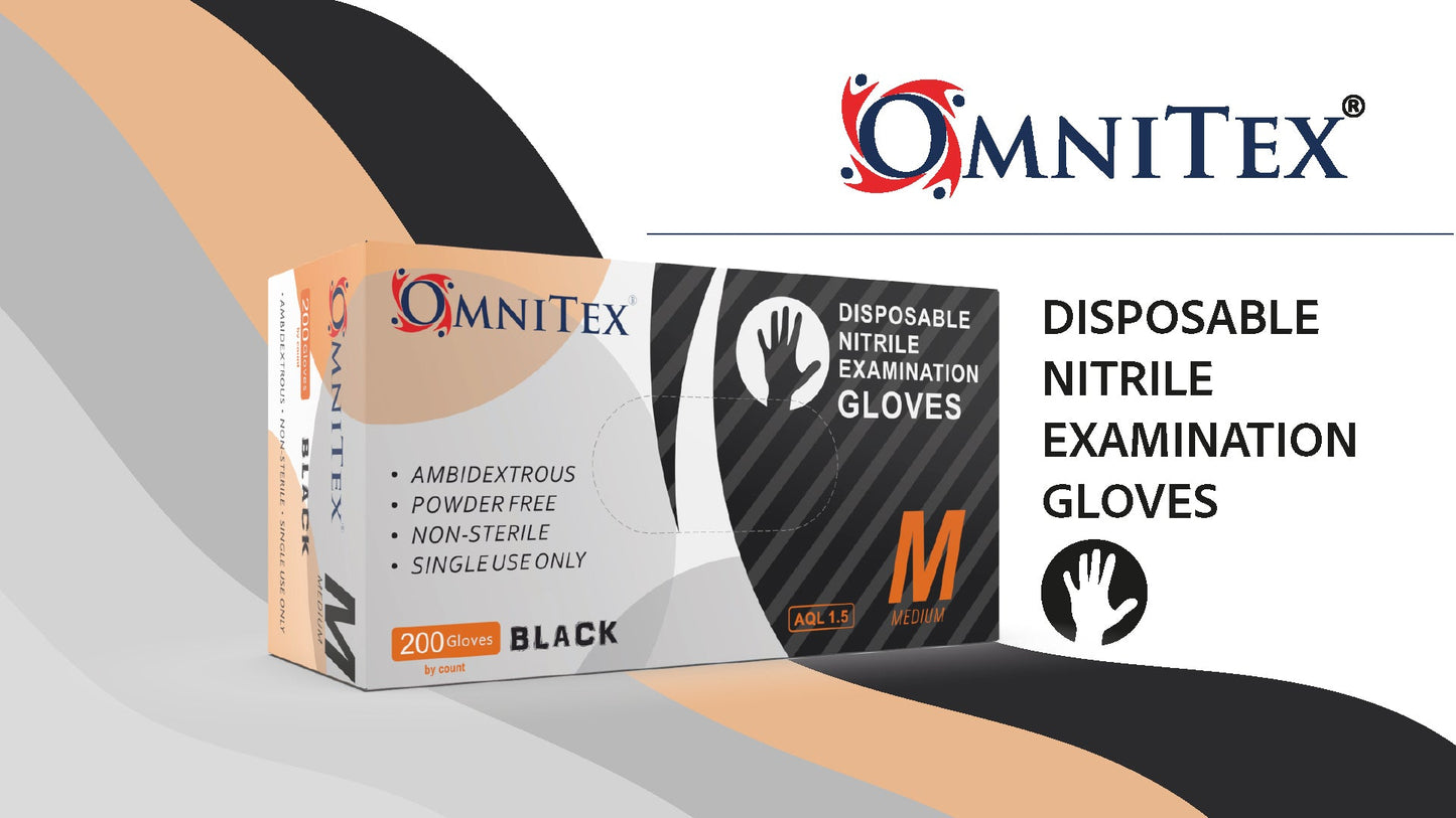 drugsuk gloves black box