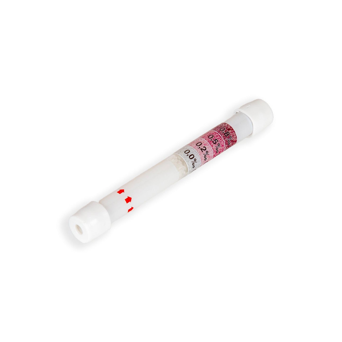 drugsuk al test white