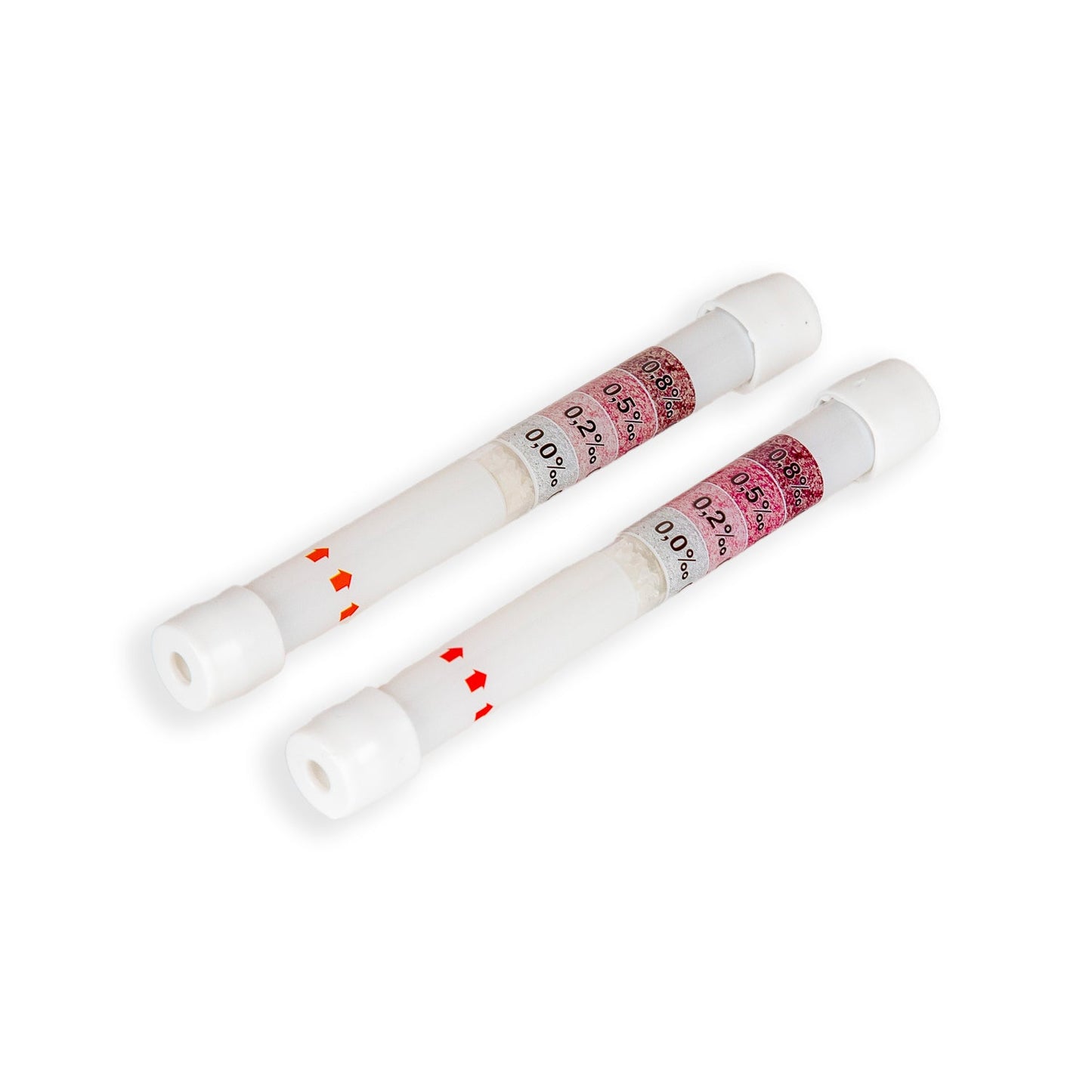 drugsuk al test white