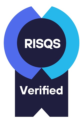 verified