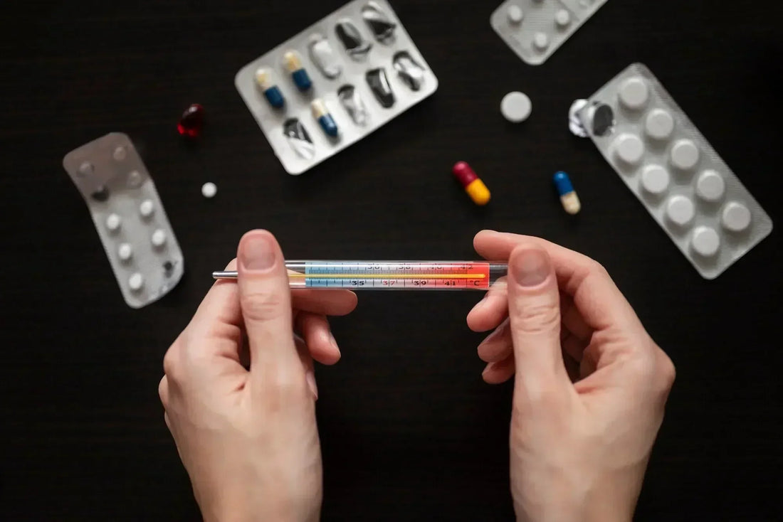 Benefits of Instant Drug Test Kits for Employers