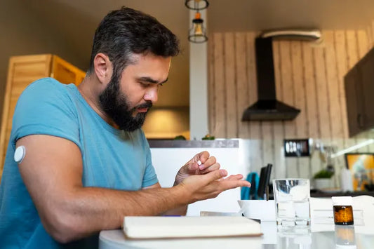 Understanding Multi-Drug Test Kits and Their Uses
