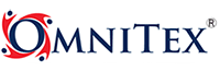 Omnitex PPE Products, Masks and Gloves