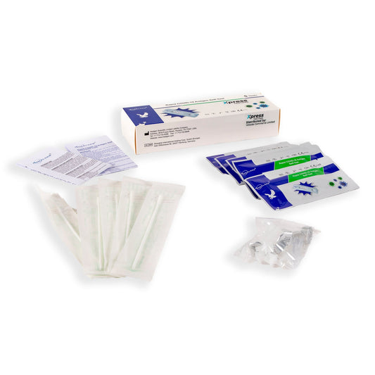 covid_tests_white