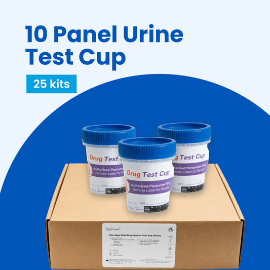 10Urineg25