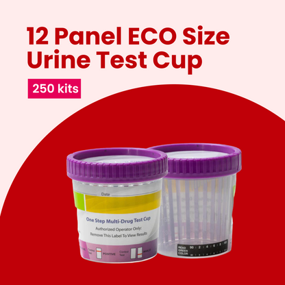 12Urine