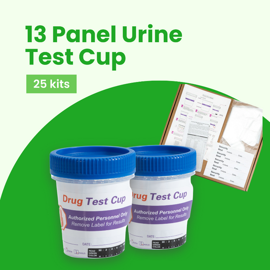 13Urine25