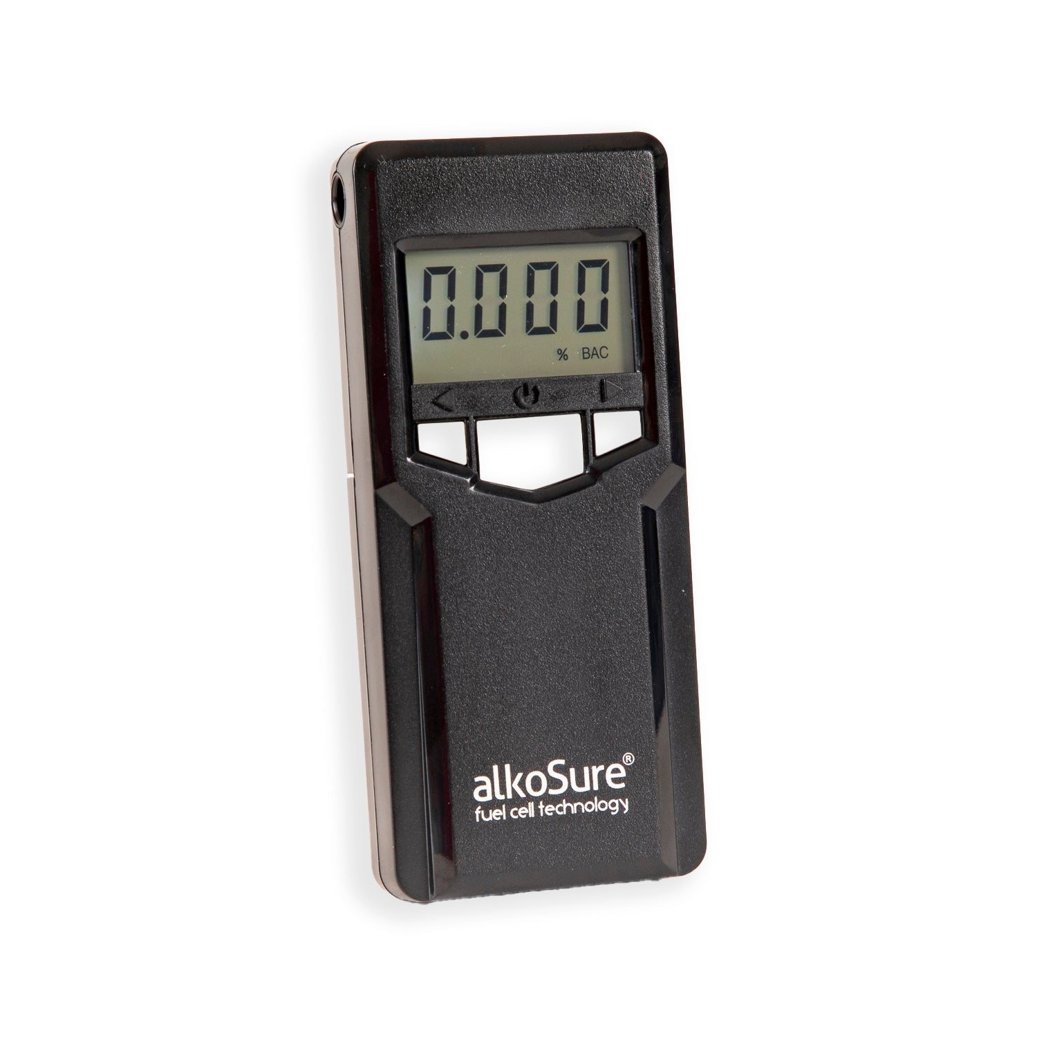 breathalysers