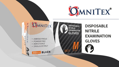 drugsuk gloves black box