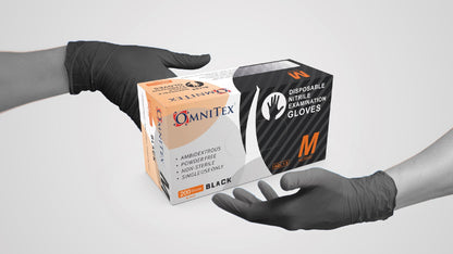 drugsuk gloves black box