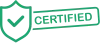 Certified