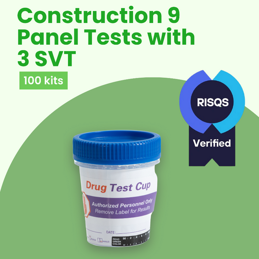 Construction_100