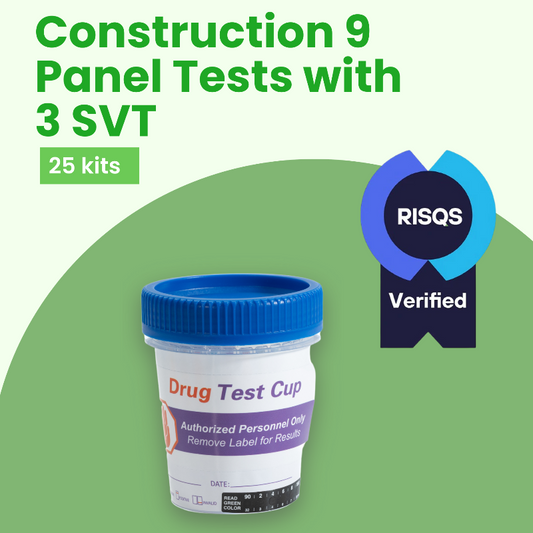 Construction_25
