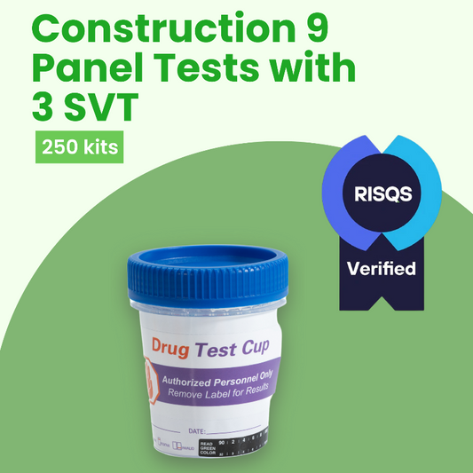 Construction_250