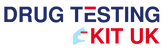 Understanding Your Drug Test Results Guide UK | Drug Testing Kits