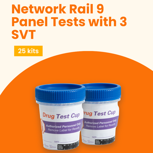 Network_25
