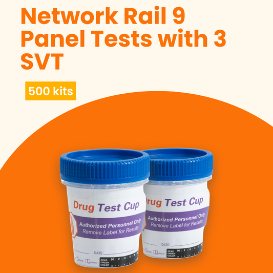 Network_500