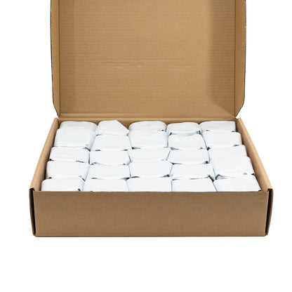 One Step Multi Drug Screen Test Cup
