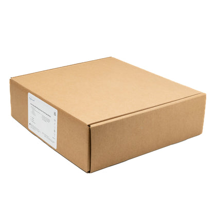 One Step Multi Drug Screen Test Cup box