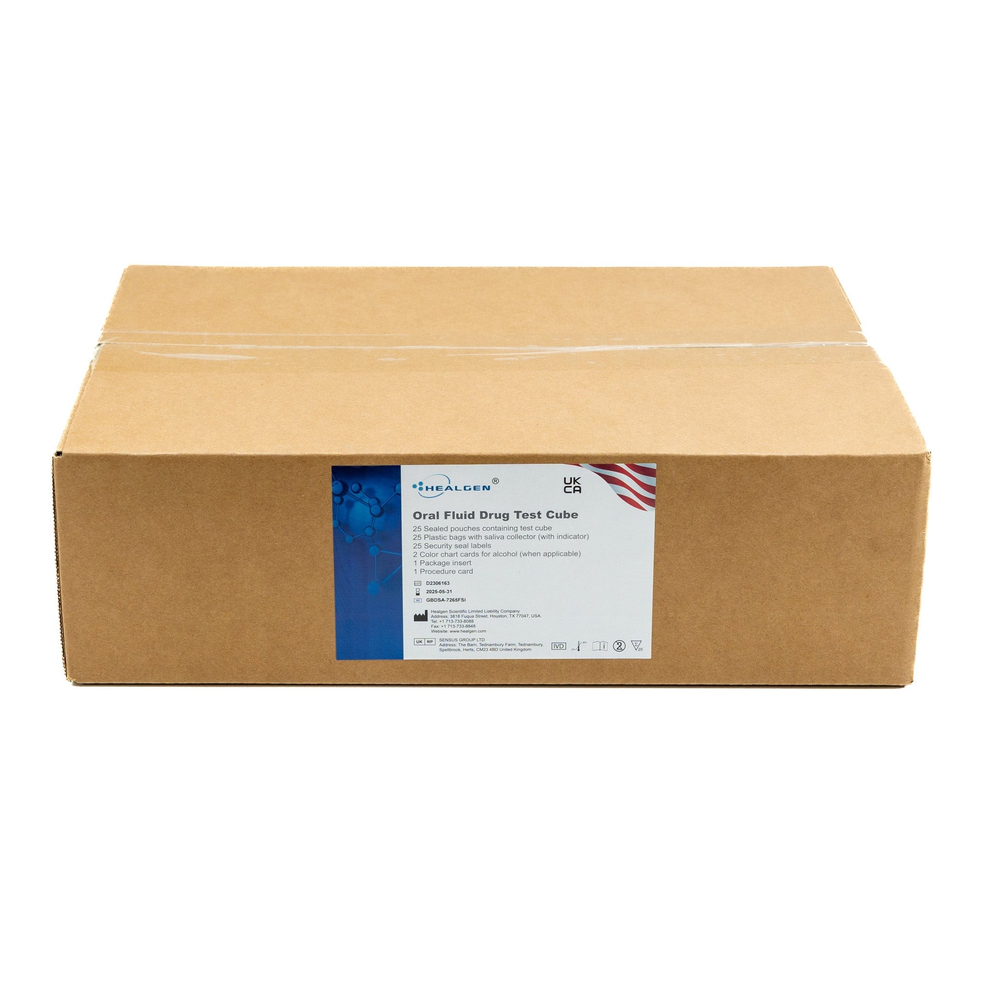 Oral-Fluid-Drug-Test-Cube