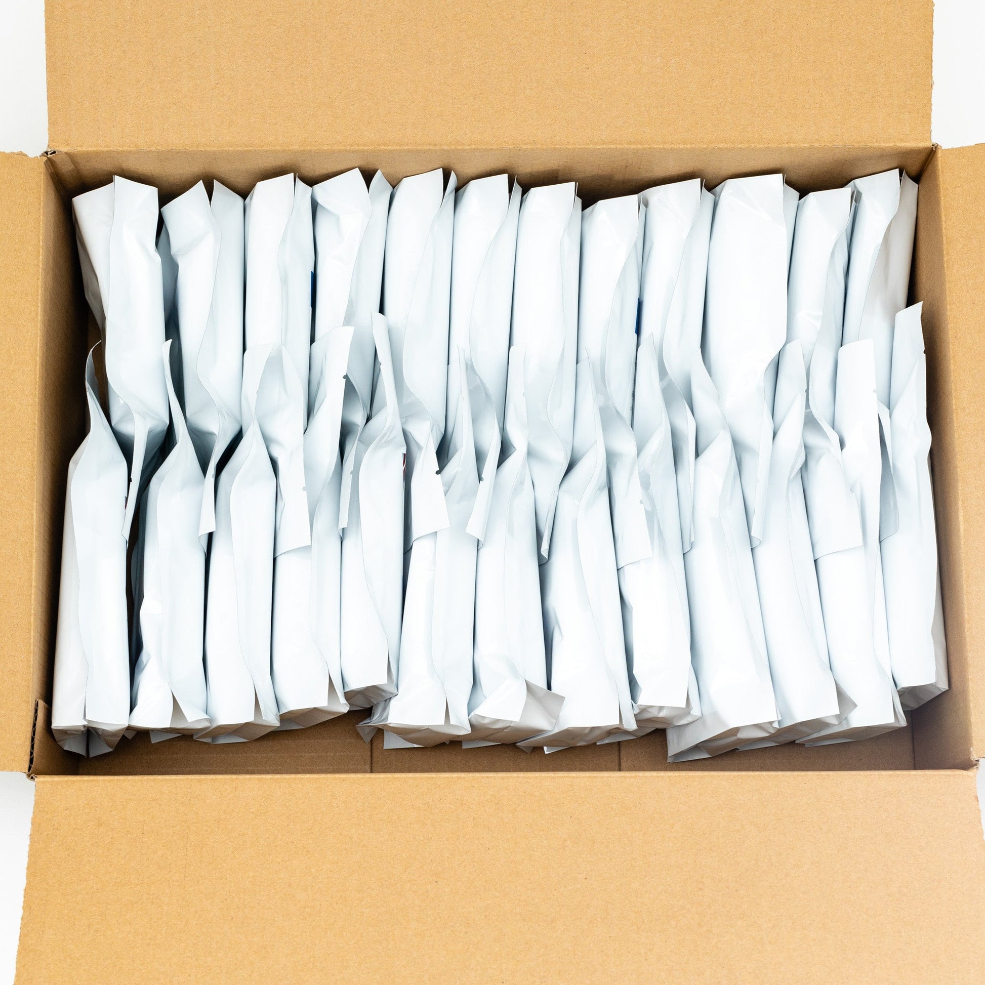 Oral Fluid Drug Test Cube