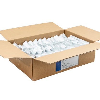 Oral Fluid Drug Test Cube Box