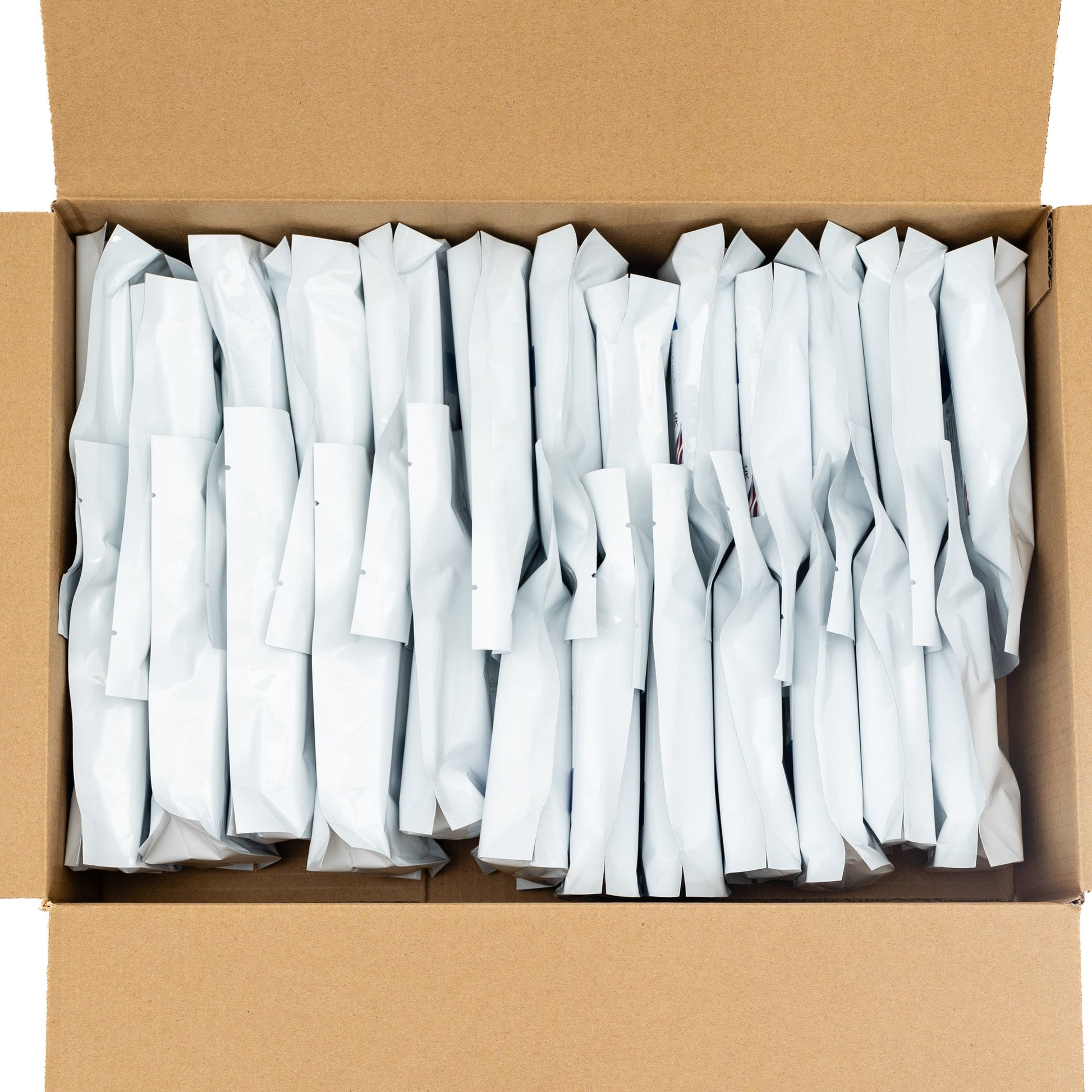 Oral Fluid Drug Test Cube