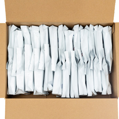 Oral Fluid Drug Test Cube