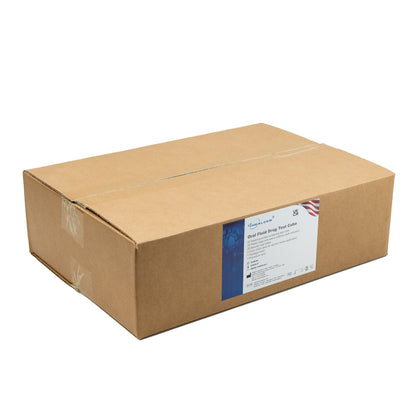 Oral Fluid Drug Test Cube