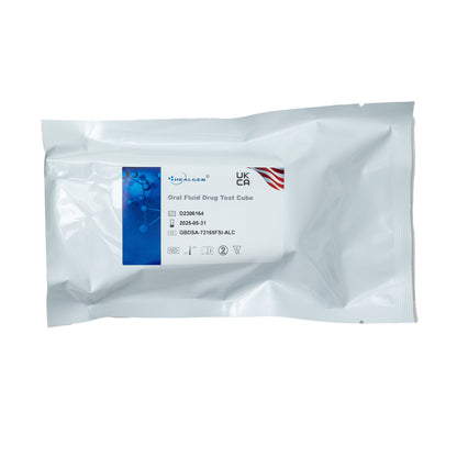 Oral-Fluid-Drug-Test-Cube
