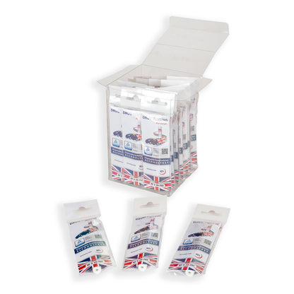 drugsuk al test white