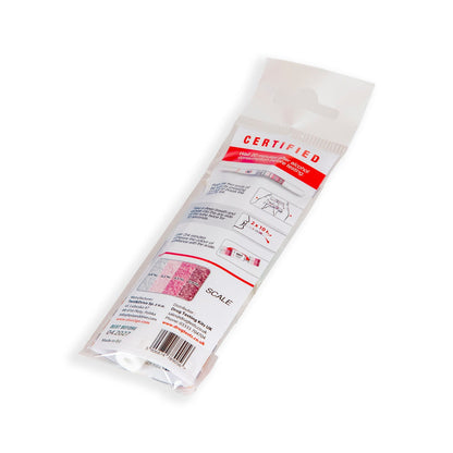 drugsuk al test white