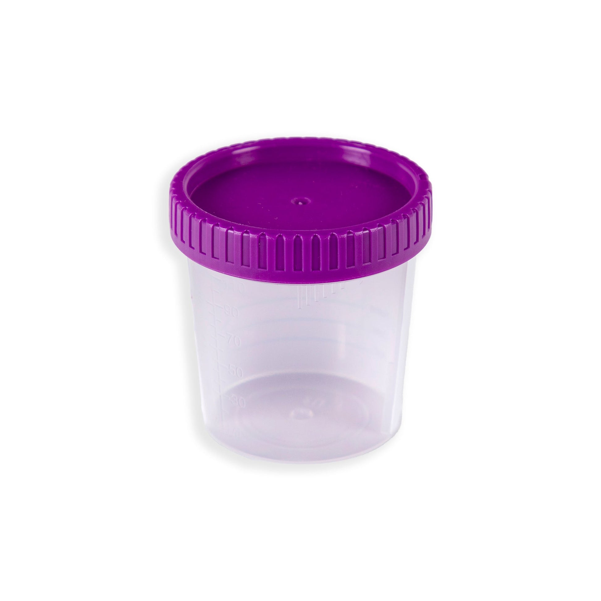 drugtests pot white