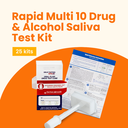 Rapid_25_tests