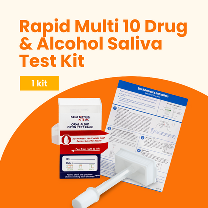 Rapid_multi