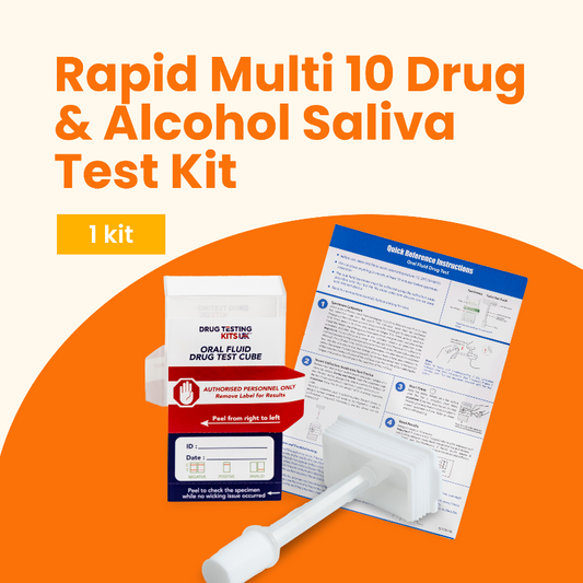 Rapid_multi