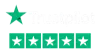 trustpilot
