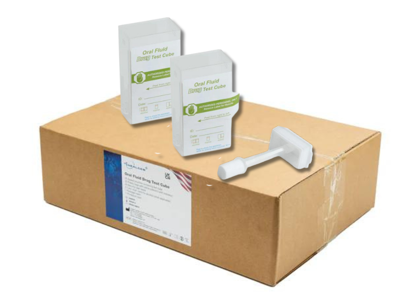 product box