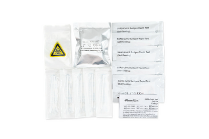 drug testing kit uk manuals